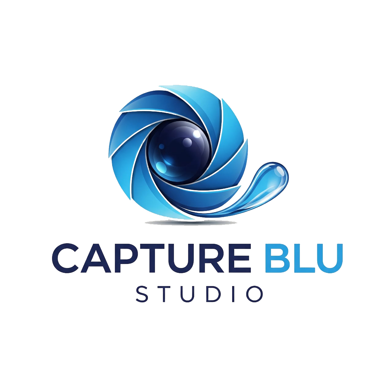 Capture Blu Photography
